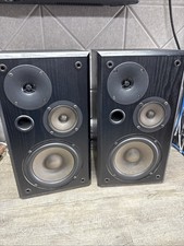 Eltax century 150 for sale  BLACKPOOL