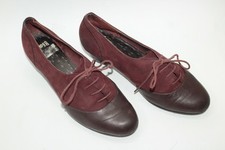 Scarpe donna camper usato  Massa di Somma