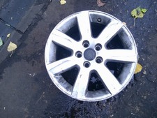 Volkswagen polo match for sale  ROTHERHAM