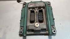 Módulo de computador motor diesel Volvo VED12 ECM ECU PART# 20814642 P02 FABRICANTE DE EQUIPAMENTO ORIGINAL comprar usado  Enviando para Brazil