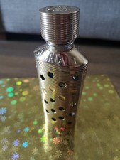 Vintage guerlain gold for sale  LLANFAIRPWLLGWYNGYLL