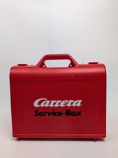 strax gebraucht kaufen strax gebraucht kaufen Radevormwald