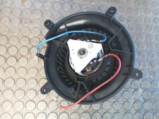 Heizungsgebläse mercedes benz gebraucht kaufen  Warendorf