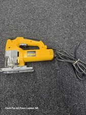 Dewalt dw321 variable for sale  Lapeer