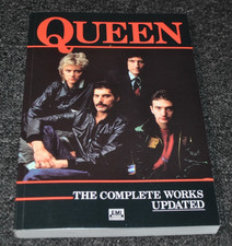 the complete works gebraucht kaufen the complete works gebraucht kaufen Hilden