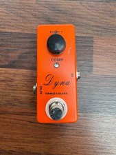 small compressors for sale small compressors for sale SOLIHULL