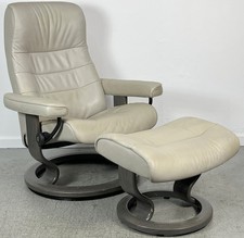 Ekornes stressless medium for sale  Orlando