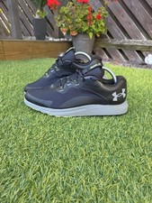 Armour mens golf for sale  NUNEATON
