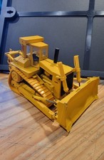 Art 285 caterpillar for sale  East Peoria