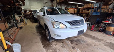 Lexus rx350 2007 for sale  Wareham