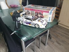 Cen car 4wd for sale  HALIFAX