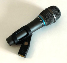Audio technica ae5400 usato  Spedire a Italy