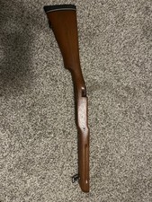 Original enfield 1917 for sale  Waco