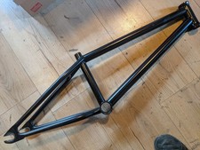 Autum katze bmx for sale  PETERLEE