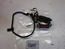 Lichtmaschine wicklung q1141 gebraucht kaufen  Ellwangen (Jagst)