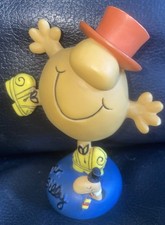 Men little miss for sale  MIDDLESBROUGH