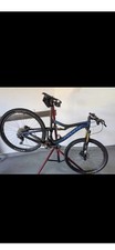 Pivot mach 429sl for sale Pivot mach 429sl for sale  Katy