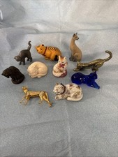Vintage franklin mint for sale  San Jose