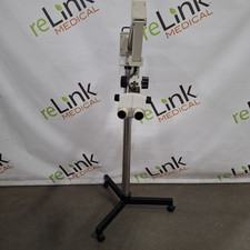 Wallach zoomscope colposcope for sale  Twinsburg