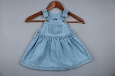 Gap toddler denim for sale  Miami
