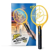 Bug zapper battery for sale  Waconia