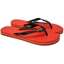 Tongs hommes style d'occasion  Vaux-sur-Mer