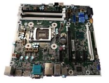 Elitedesk 800 scheda usato  Rovato