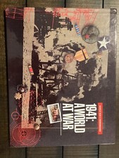 Usps 40pg hardcvr for sale  Brandywine