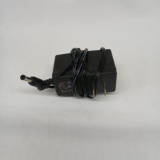 Razor hyper 350 for sale  Belleview