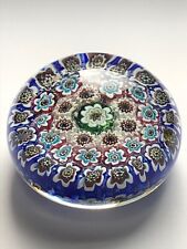 Magnifique ancienne boule d'occasion  Le Lavandou