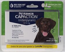 Capaction nitenpyram 57.0 for sale  Sugar Land