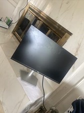 Dell s2723hc monitor for sale  Framingham