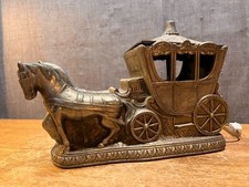 horse carriage lamps for sale horse carriage lamps for sale Minneapolis