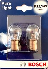 Bosch p21 pure gebraucht kaufen  Winsen
