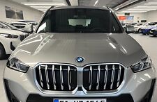 bmw x1 niere gebraucht kaufen  Eichstätt