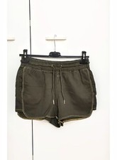 Pantaloncino donna marca usato Pantaloncino donna marca usato  Acireale