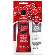 Shoo goo 110ml for sale  ROMFORD
