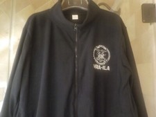 New nra national for sale  Toms River