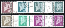 1981 gerl definiertves gebraucht kaufen  Rodgau