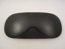Carrera porsche design gebraucht kaufen  Bochum