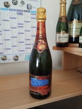 Bouteille champagne concert d'occasion  Saint-Nicolas-de-Port