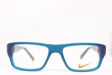 Nike mod 5530 usato  Sesto San Giovanni