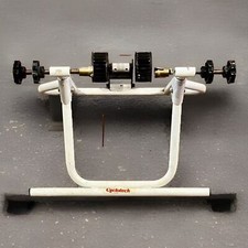 Indoor bike trainer for sale  Abilene