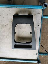 gear stick surround for sale gear stick surround for sale SOUTHEND-ON-SEA
