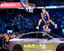 Mac mcclung auto for sale  Mckinney