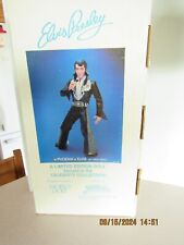 1984 elvis presley for sale  Butte