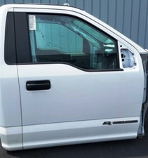 Super duty front for sale  Hartford
