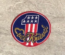 Retro evel knievel for sale  Spokane