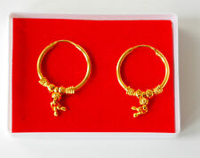 Real looking gold for sale  ILFORD