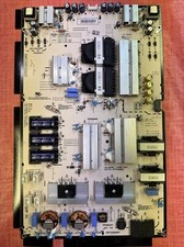 Placa de alimentação LG 86UM8070PUA EAY64888601 | PLDL-L708A | LGP86T-18U1, usado comprar usado  Enviando para Brazil